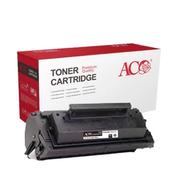 UG-3313 UG-3310 UG-3315