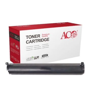 KX-FA76 KX-FA76A7 KX-FA76E KX-FA76X KX-FA76A KX-FA78 KX-FA78A7 KX-FA78E KX-FA78X	KX-FA78A