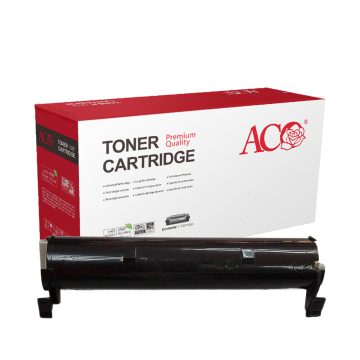 KX-FA83 KX-FA83A7 KX-FA83E KX-FA83X KX-FA83A KX-FA84 KX-FA84A7 KX-FA84E KX-FA84X KX-FA84A