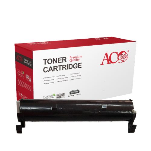 KX-FA83 KX-FA83A7 KX-FA83E KX-FA83X KX-FA83A KX-FA84 KX-FA84A7 KX-FA84E KX-FA84X KX-FA84A