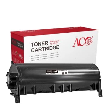 KX-FA85 KX-FA85A7 KX-FA85E KX-FA85X KX-FA85A KX-FA86E KX-FA87E