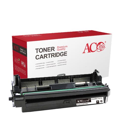 KX-FAT88	KX-FAT88A7 KX-FAT88E KX-FAT88A KX-FAD89E KX-FAD89A