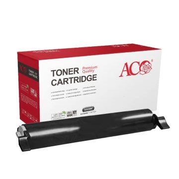 KX-FAT92	KX-FAT92A7 KX-FAT92E KX-FAT92A KX-FA93	KX-FA93A7 KX-FA93E KX-FA93X KX-FA93A KX-FAT94E KX-FAD95E