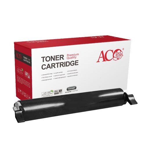 KX-FAT92	KX-FAT92A7 KX-FAT92E KX-FAT92A KX-FA93	KX-FA93A7 KX-FA93E KX-FA93X KX-FA93A KX-FAT94E KX-FAD95E