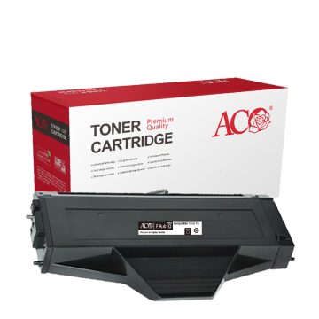 KX-FA410 KX-FA408 KX-FA410E KX-FA410X KX-FA400 KX-FAT410H