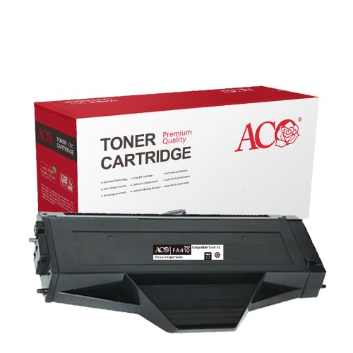 KX-FA410 KX-FA408 KX-FA410E KX-FA410X KX-FA400 KX-FAT410H