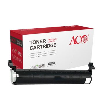 KX-FAT411A7 KX-FAT411E KX-FAT411X KX-FAT411A KX-FAT411H KX-FAD412E KX-FAD412X KX-FAD412A KX-FAD412H