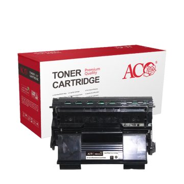 56123401 01239901 56123402 01240001 1240001