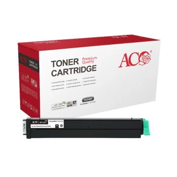 43979101 43979102 43979103