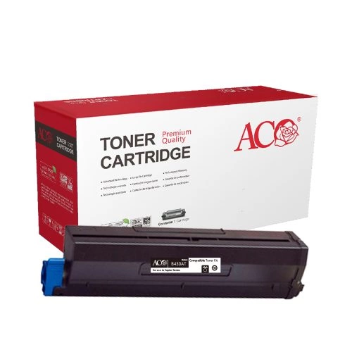 43979206 43979207 43979208