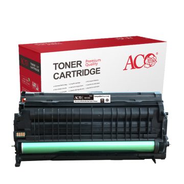 43979001 43979002 43979003