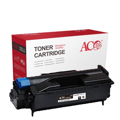 44992401 44992402 44992403 44992404 44992405 44574307