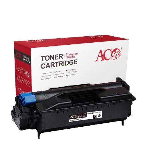 44992401 44992402 44992403 44992404 44992405 44574307