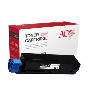 44574702 44574705 44574701 44574703 4949443207026/TNR-M4E3