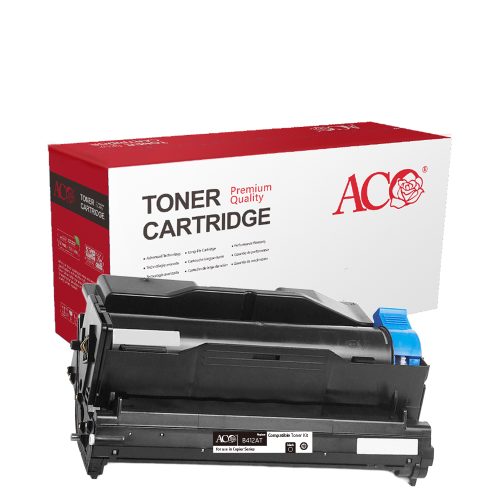 45807101 45807102 45807103 45807105 45807106 45807107 45807119 45807120