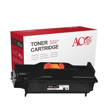 45807110 45807111 45807112 45807121