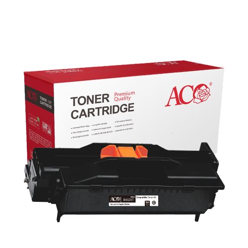 45807110 45807111 45807112 45807121