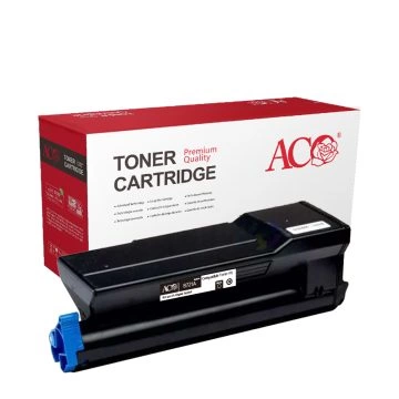 45488801 45488802 45488901 45488903