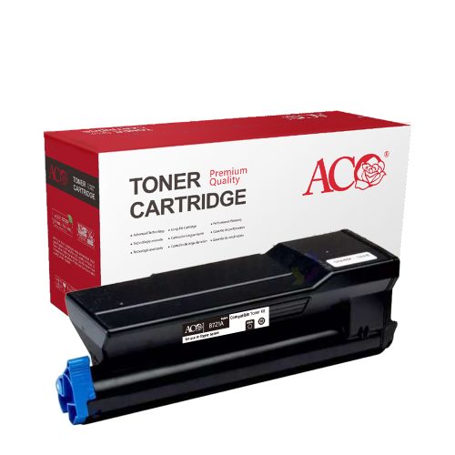 45488801 45488802 45488901 45488903