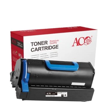 45439001 45439002 45439003