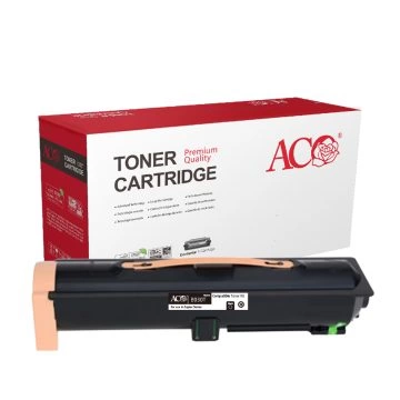 52117101 01221601 56120801 01221701