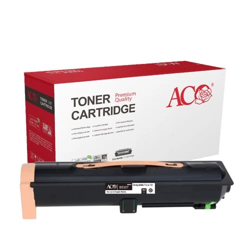 52117101 01221601 56120801 01221701