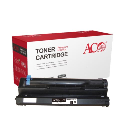 43640301 43640302 43640303 43640307