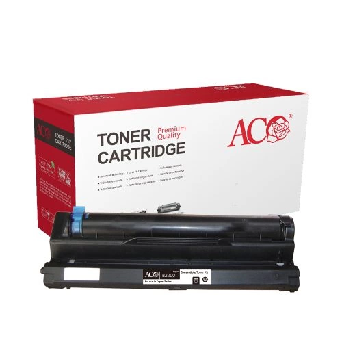 43640301 43640302 43640303 43640307