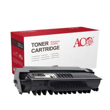 56120401 09004391 09004447 43796201