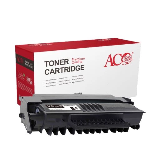 56120401 09004391 09004447 43796201