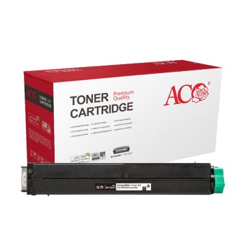 01103402 01103409 1103402 42103001