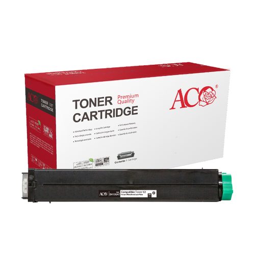 01103402 01103409 1103402 42103001