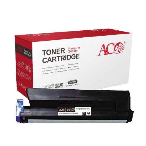 52116101 9004168 56120301 9004170