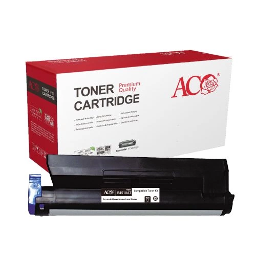 52116101 9004168 56120301 9004170