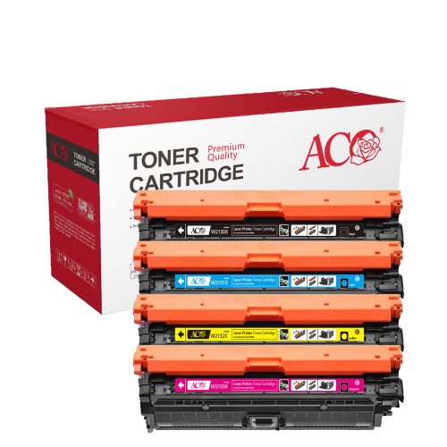 W2130X W2131X W2132X W2133X W2130Y W2131Y W2132Y W2133Y 213X 213Y