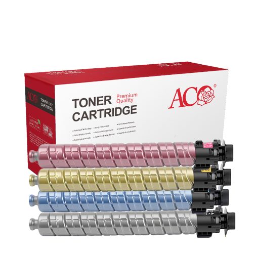 842526 842529 842528 842527 842530 842533 842532 842531