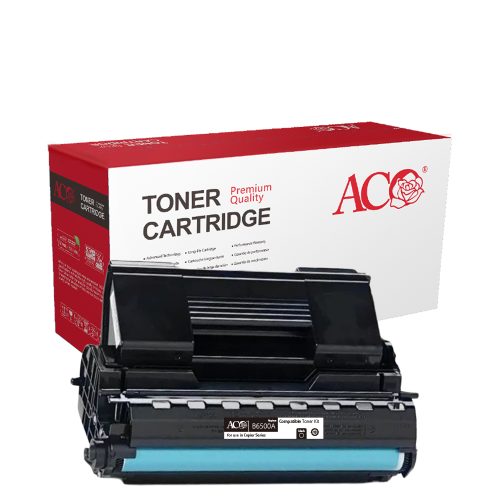 52116001 09004461 52116002 09004462