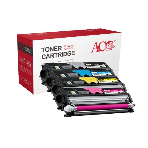 44250711 44250710 44250709 44250716 44250715 44250714 44250713 44250719 44250718 44250717 44250724 44250723 44250722 44250721 44250708 44250707 44250706 44250705 44250703 44250702 44250701 44250708