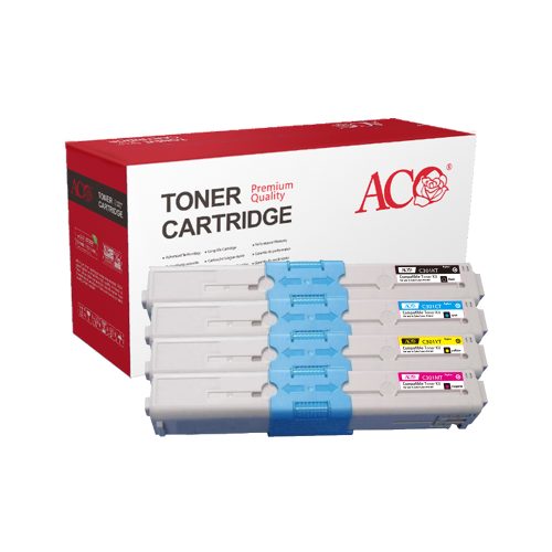 44973548 44973547 44973546 44973545