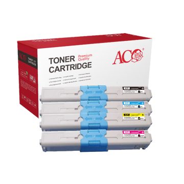 44469818 44469757 44469756 44469755