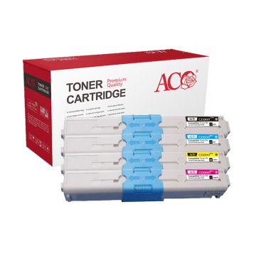 44469801 44469703 44469702 44469701