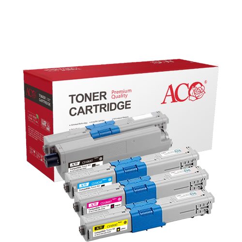 44469810 44469754 44469753 44469752