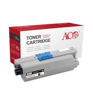 44973552 44973508 44973540