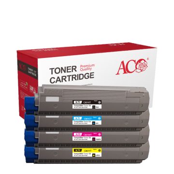 44643004 44643003 44643002 44643001 44643008 44643007 44643006 44643005