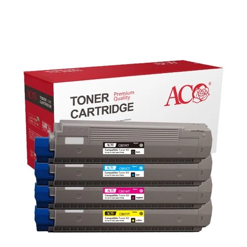 44643004 44643003 44643002 44643001 44643008 44643007 44643006 44643005