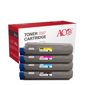 44059108 44059107 44059106 44059105 44059120 44059119 44059118 44059117 44059136 44059135 44059134 44059133