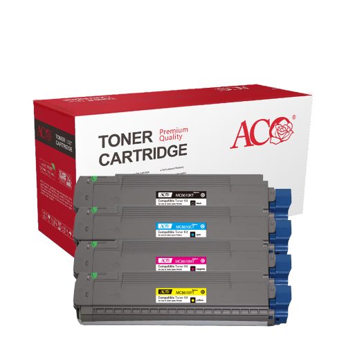 44059256 44059255 44059254 44059253 44059264 44059263 44059262 44059261