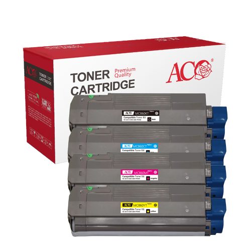 44059216 44059215 44059214 44059213 44059212 44059211 44059210 44059209 44059228 44059227 44059226 44059225 44059240  44059239 44059238 44059237