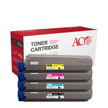 DRUM 44064016 44064015 44064014 44064013 44064012 44064011 44064010 44064009