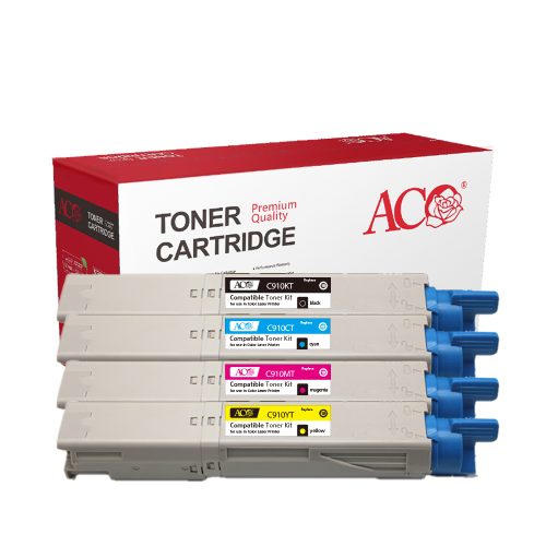 44036024 44036023 44036022 44036021 44036040 44036039 44036038 44036037 44036044 44036043 44036042 44036041 DRUM 44035520 44035519 44035518 44035517 44035532 44035531 44035530 44035529